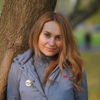 Отзыв от Ирина - виза ДТВ